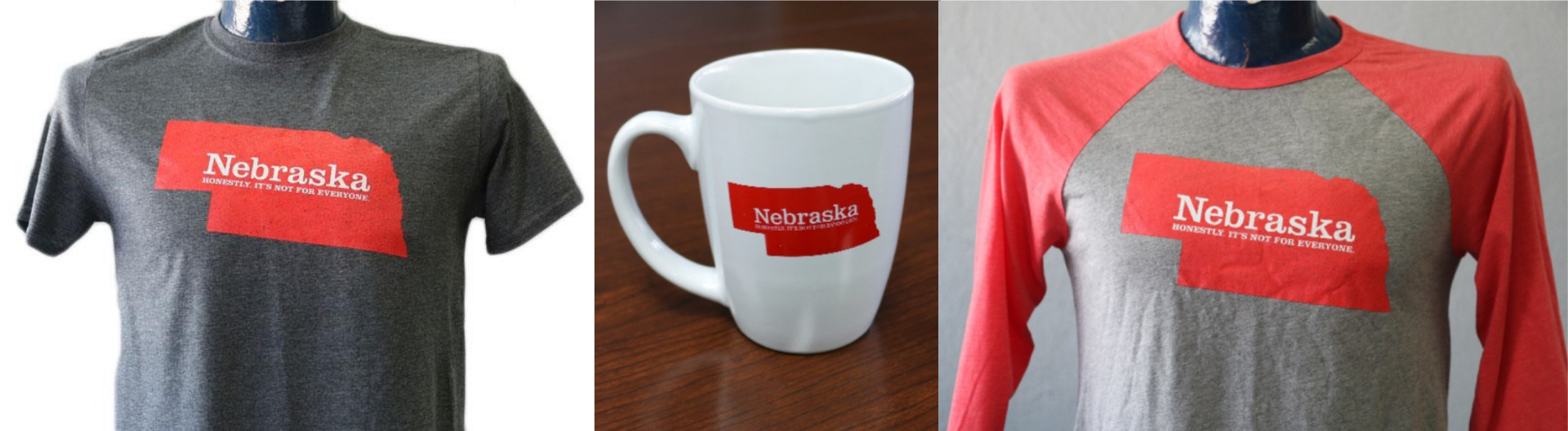 Merchandise
