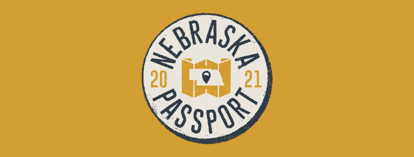 Passport Program