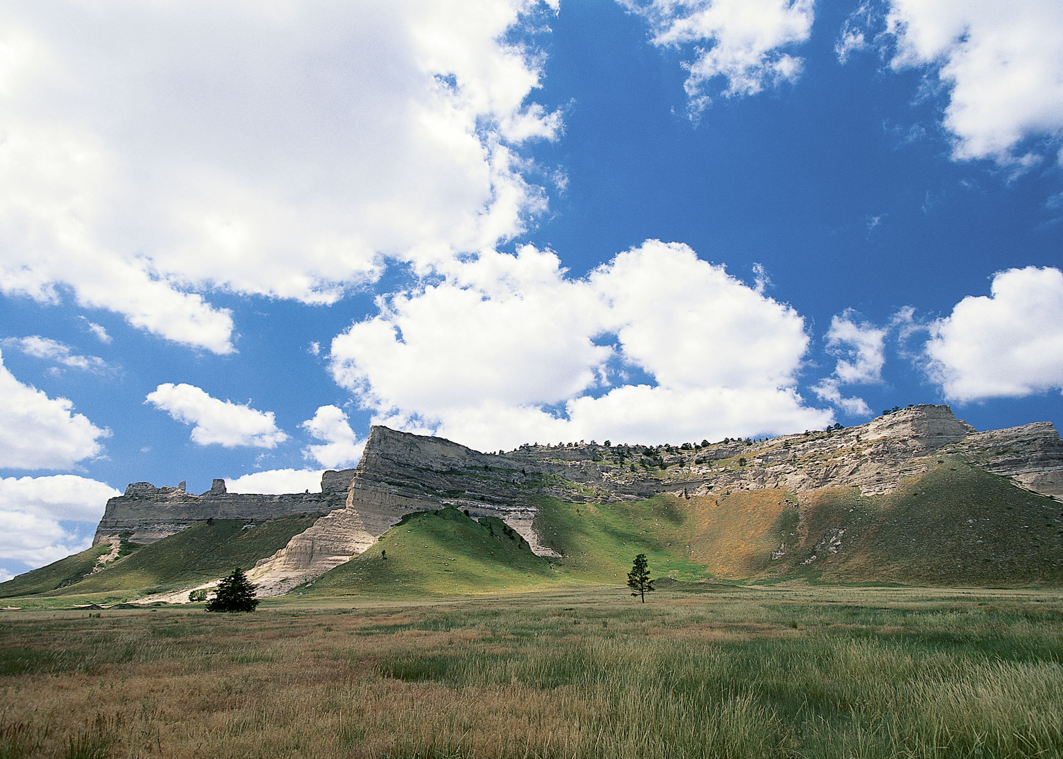 scottsbluff
