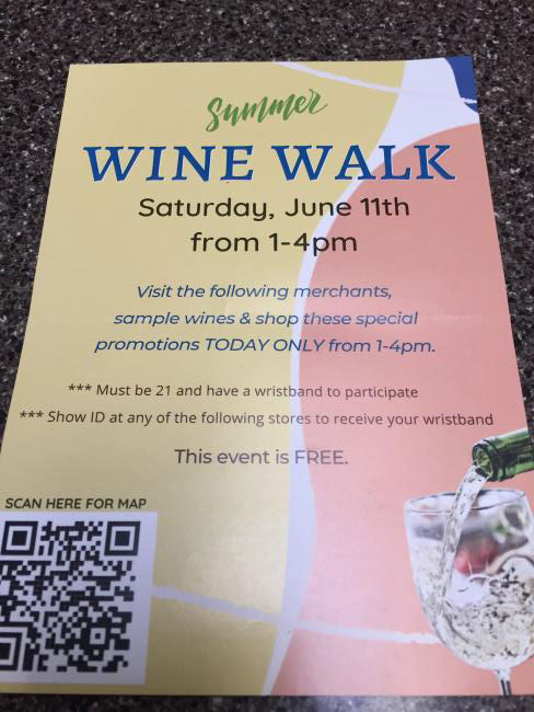 winewalk 