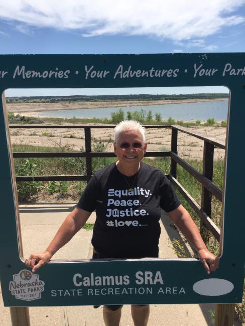 calamus