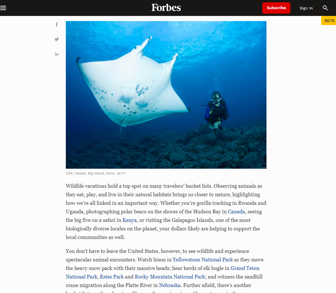 forbes screenshot