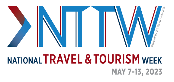 nttw