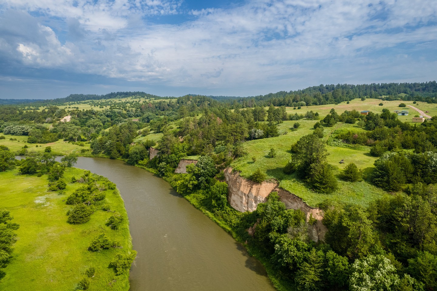 niobrara