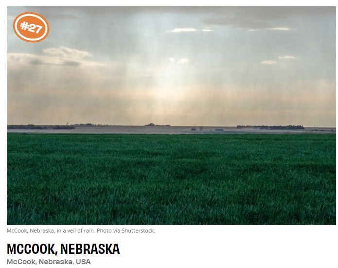 mccook