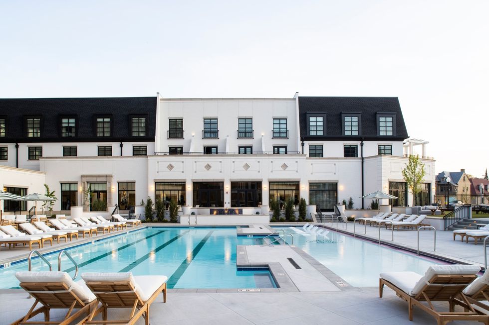 kimpton