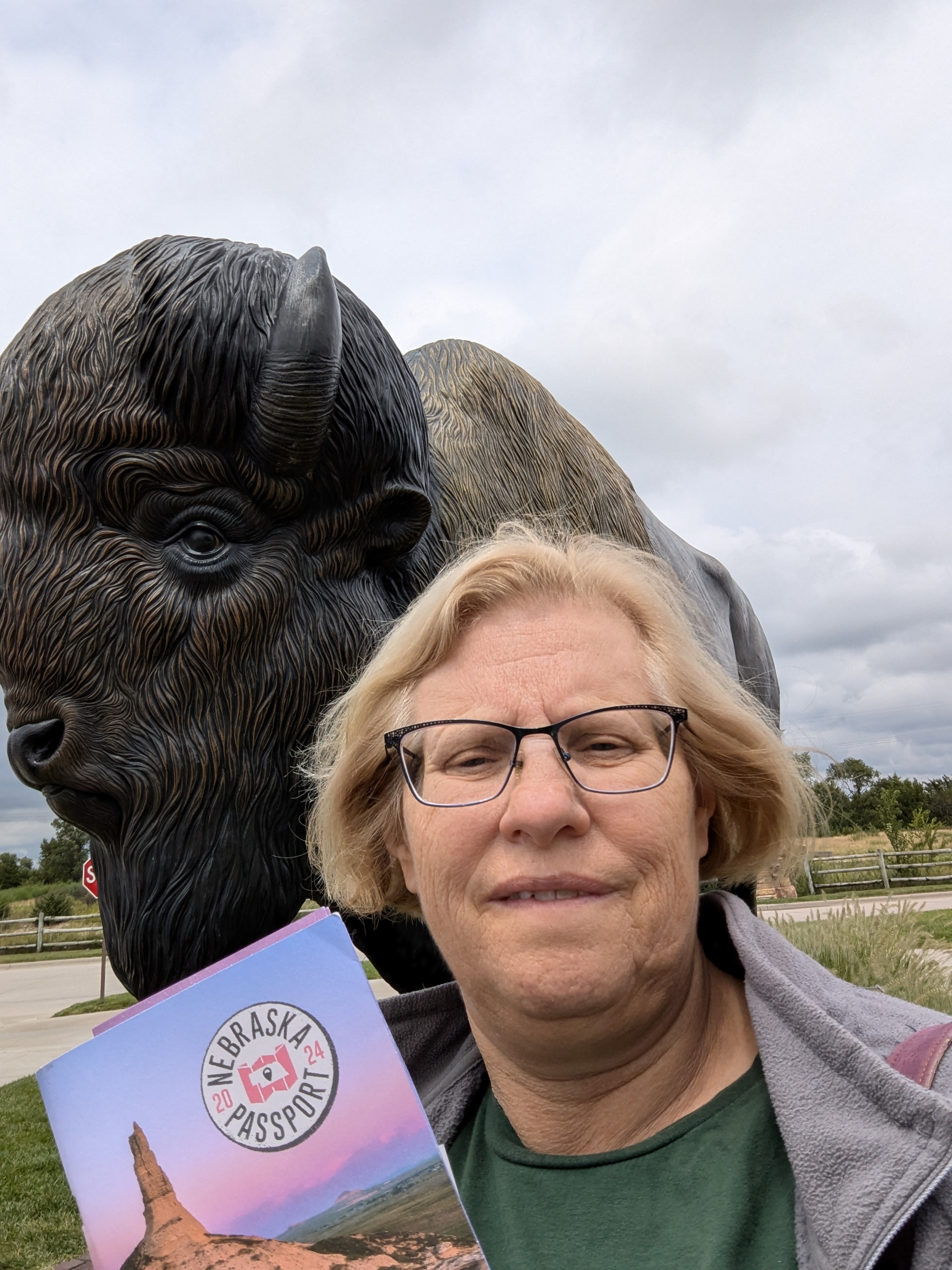 Ellen Mohling