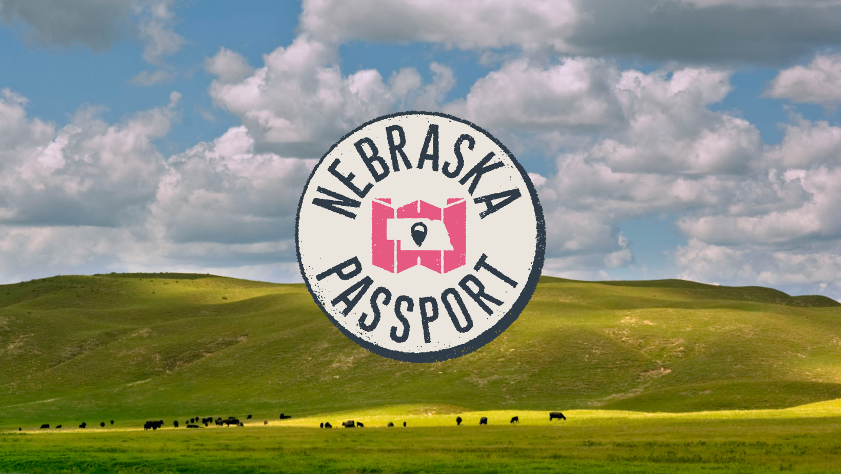 Passport
