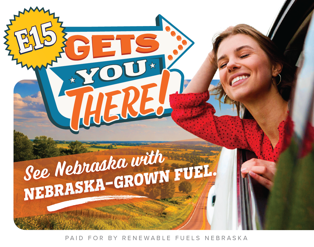 Renewable Fuels