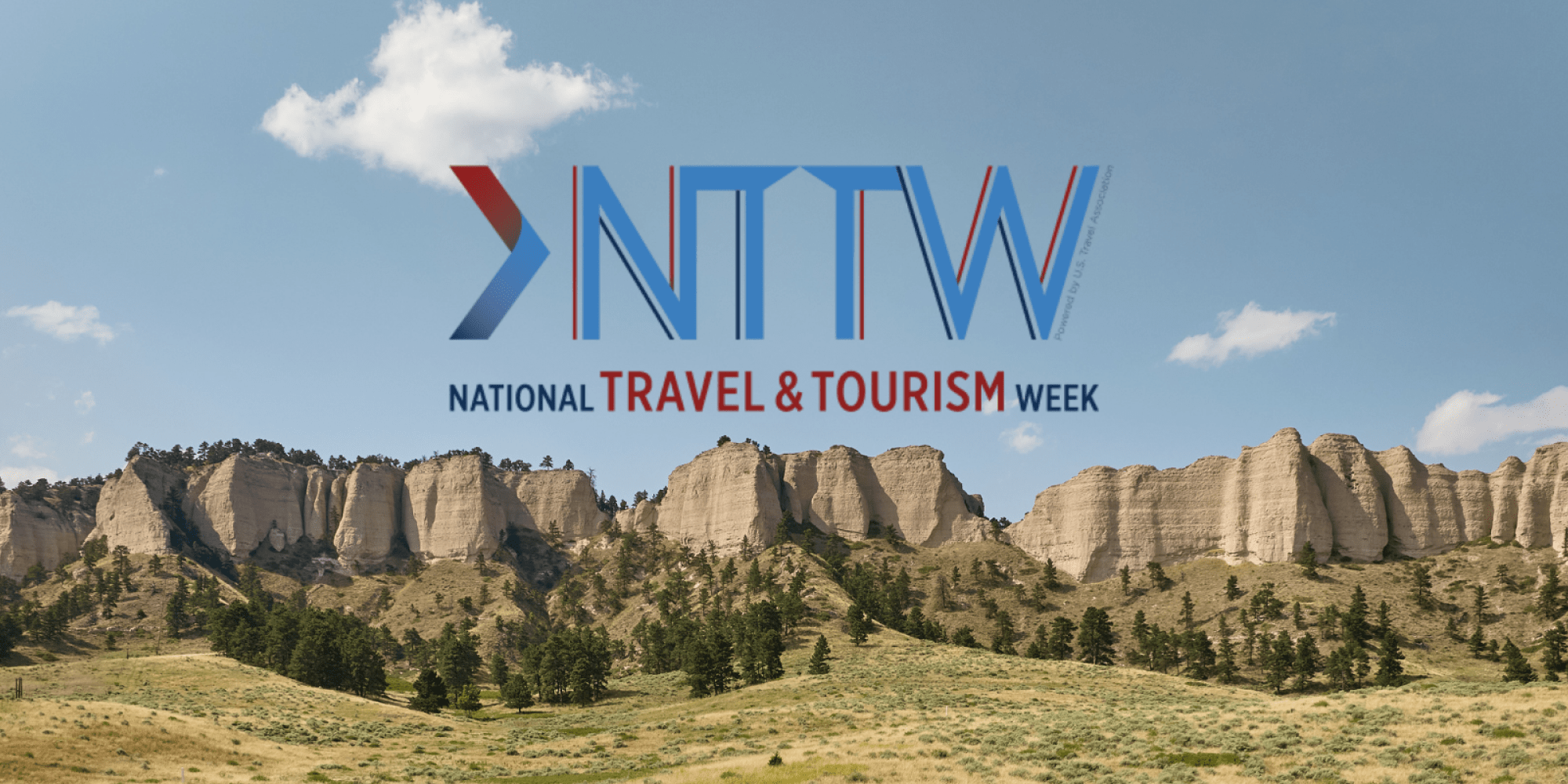 NTTW Logo