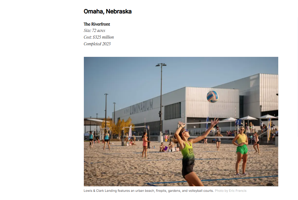 Omaha