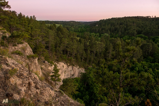 State Park