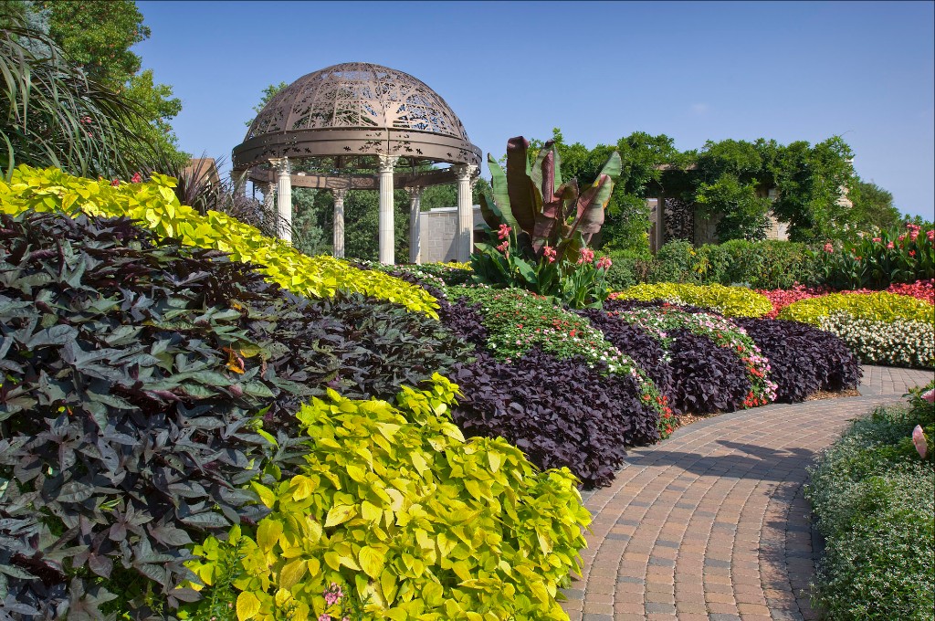Spring events in Nebraska