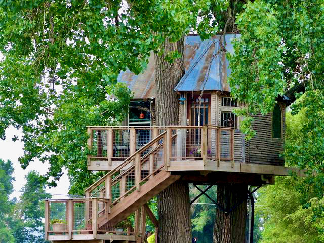 BB-TREEHOUSE-THE-KOFFIE-KNECHTION.jpeg