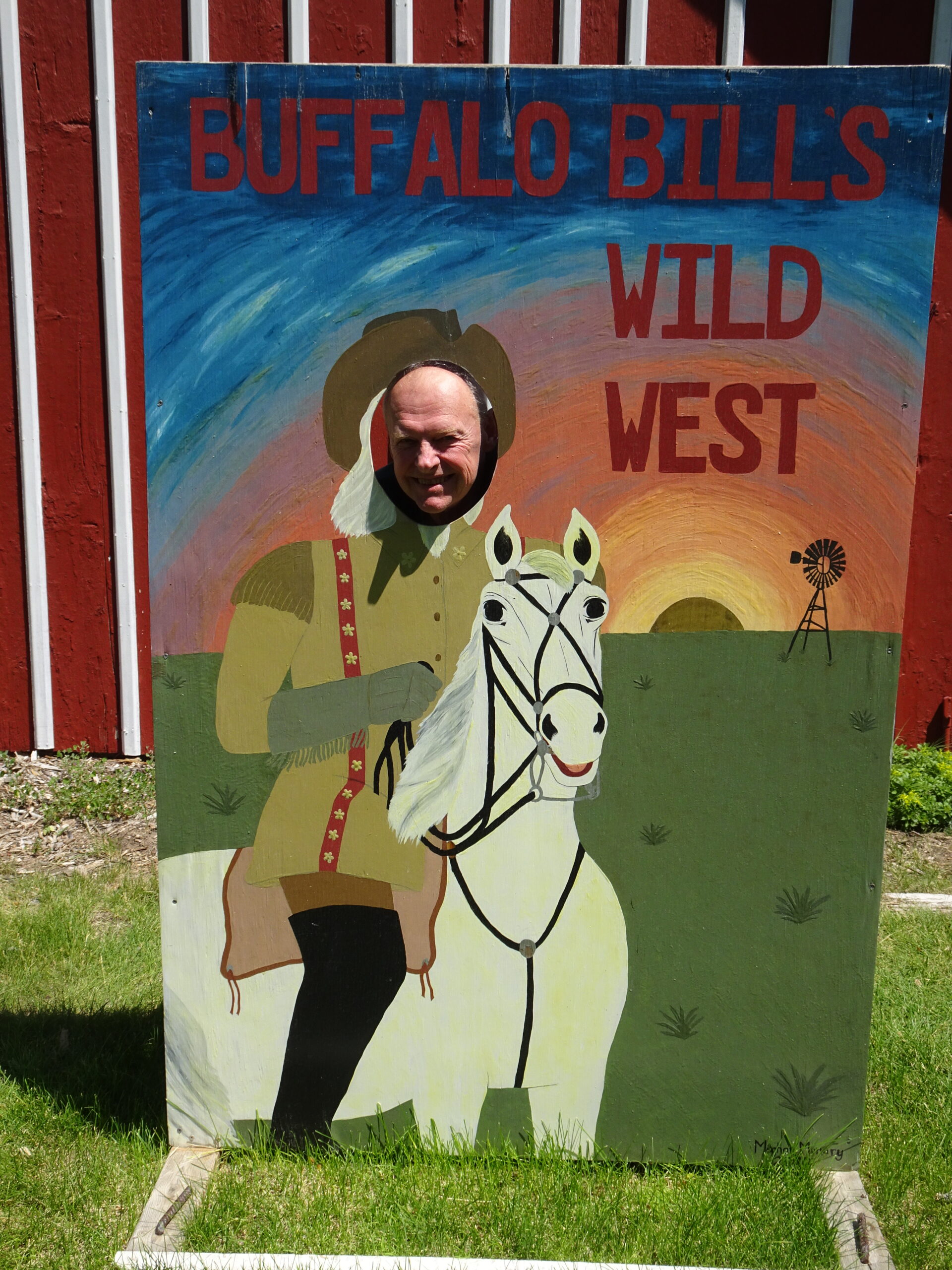 Buffalo-Bill-Museum-scaled.jpg