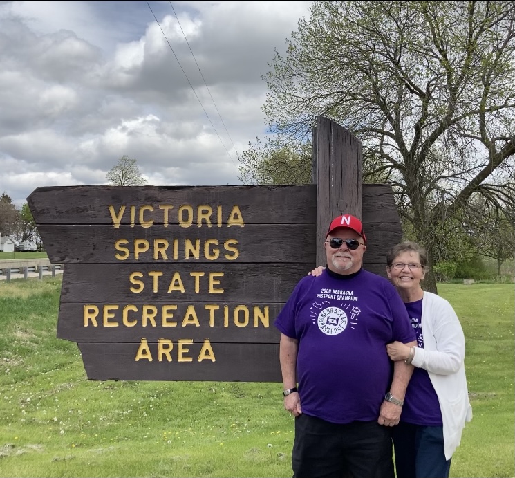 C2C9F23B-8F00-4717-827F-B3EF073D5958.jpeg