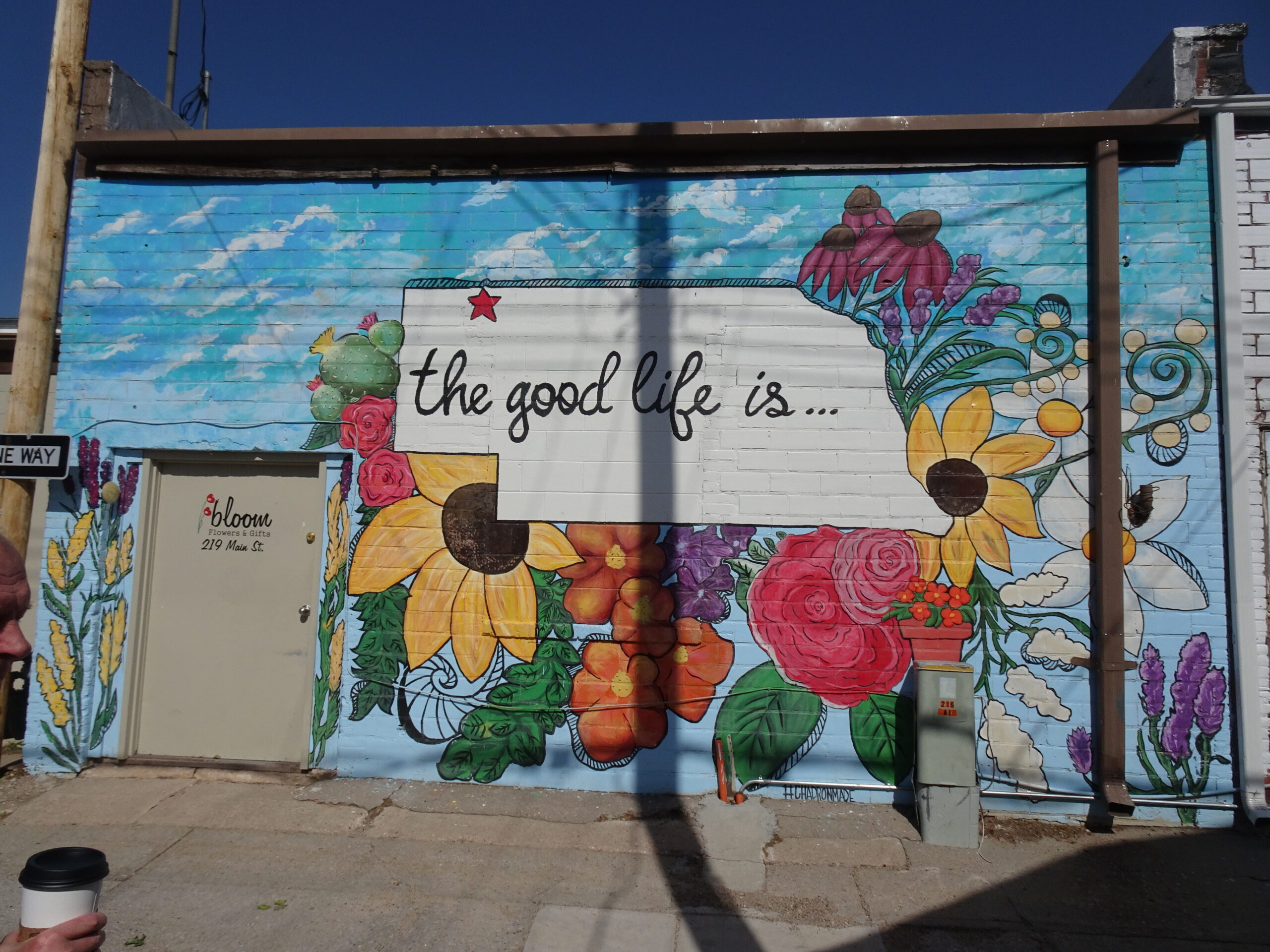 Chadron-Art-Alley-scaled.jpg