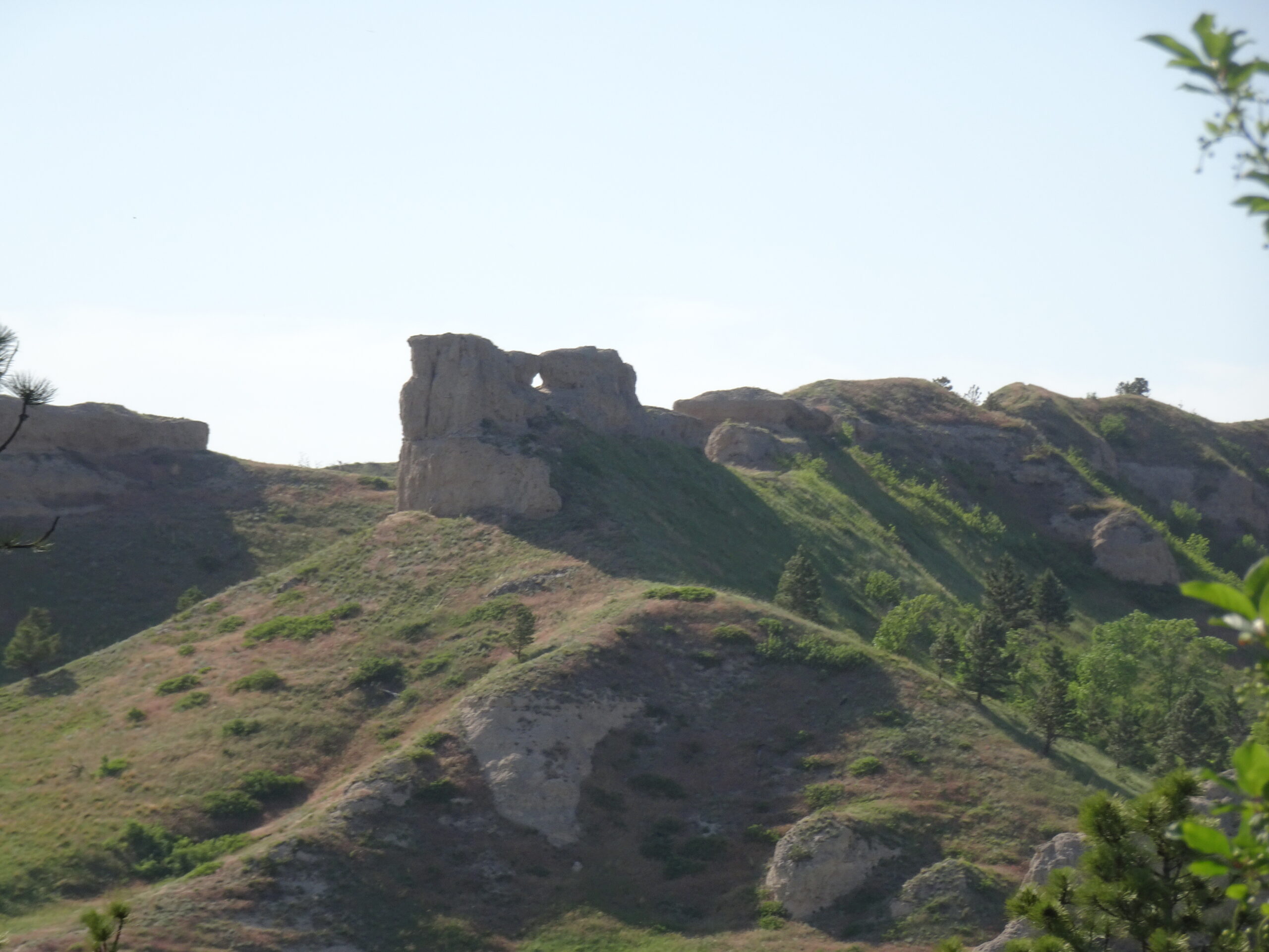 Chadron-State-Park-scaled.jpg