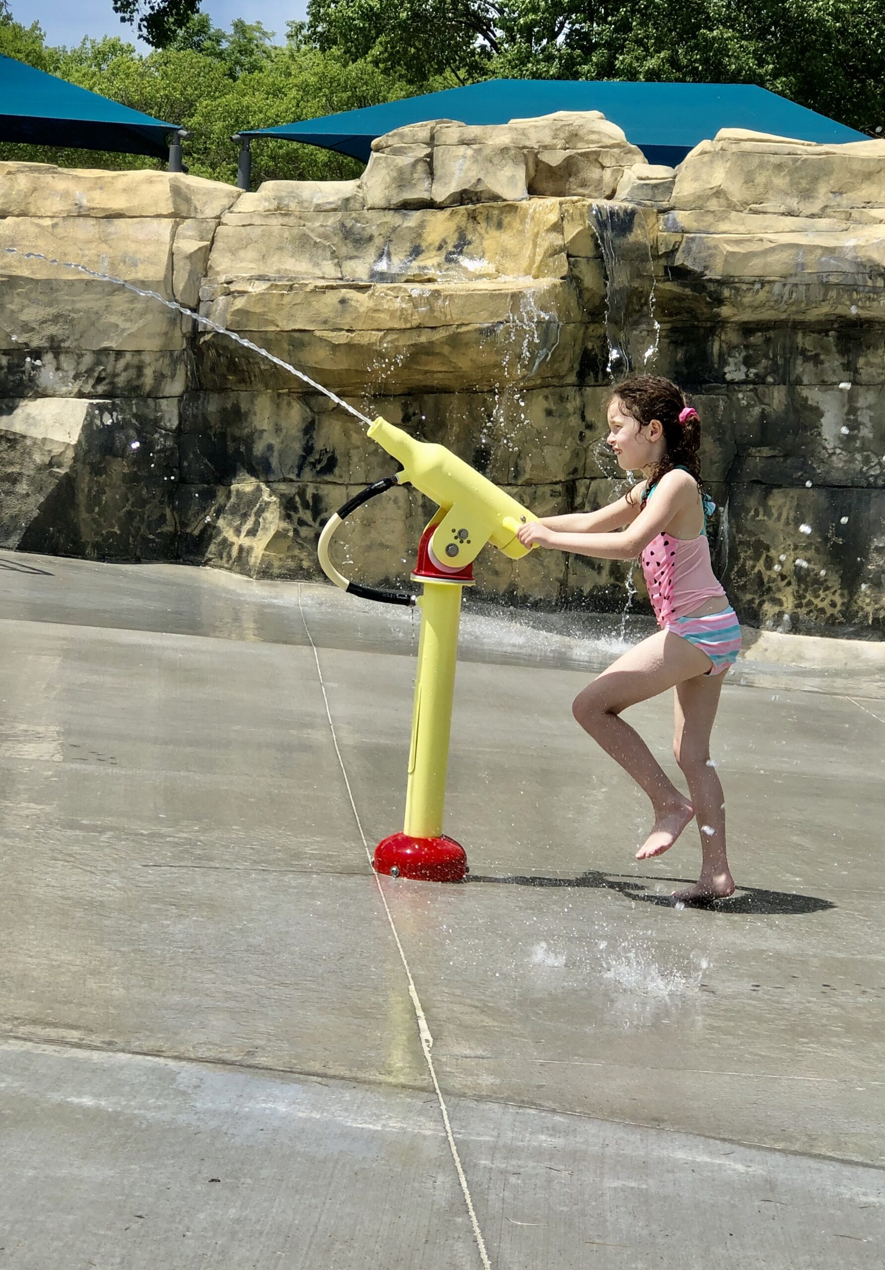DE285366-94B9-4A1D-9028-958D451C7D1C-scaled.jpeg