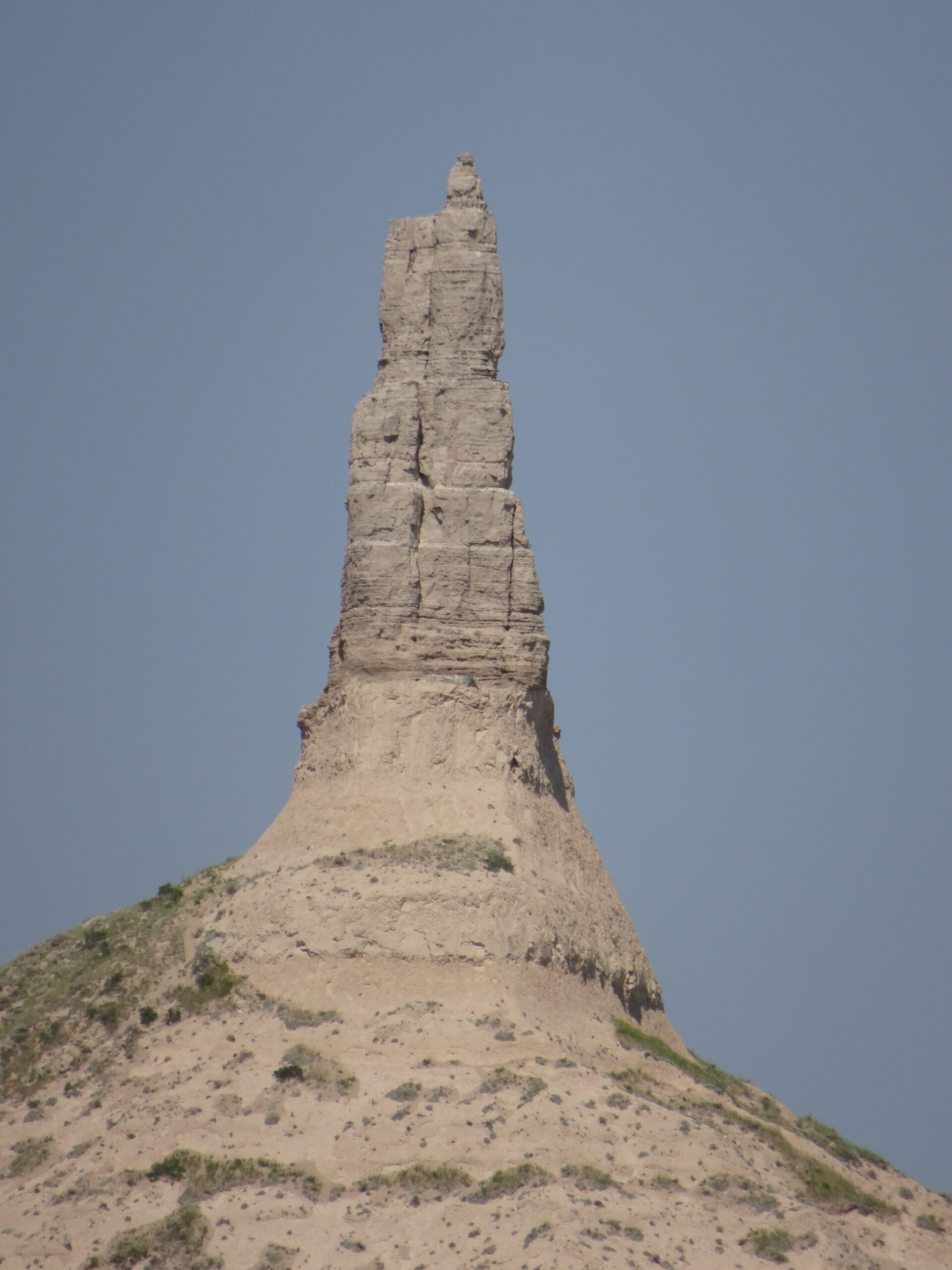 DSC04793-scaled.jpg