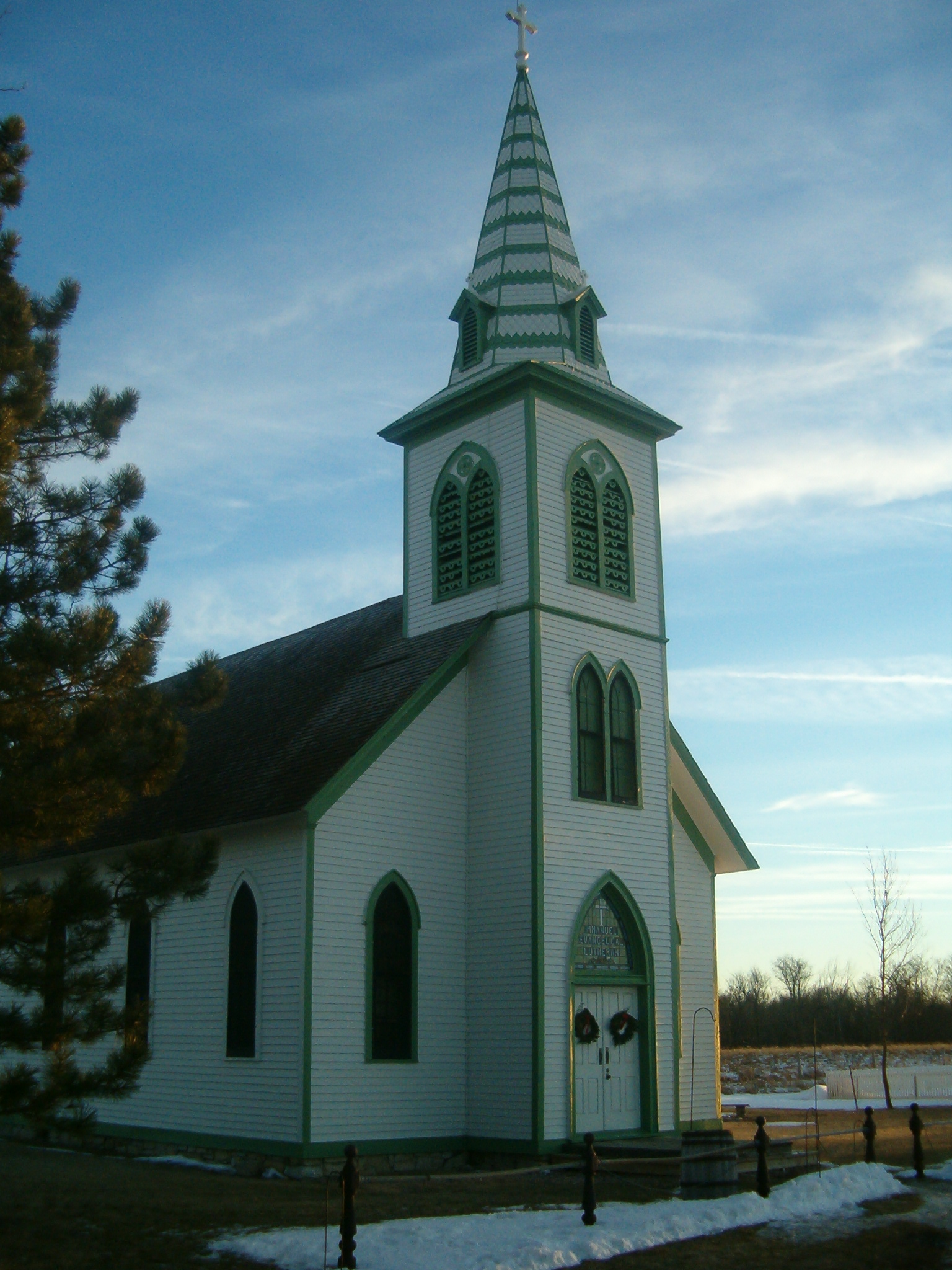 HPIM0490.jpg