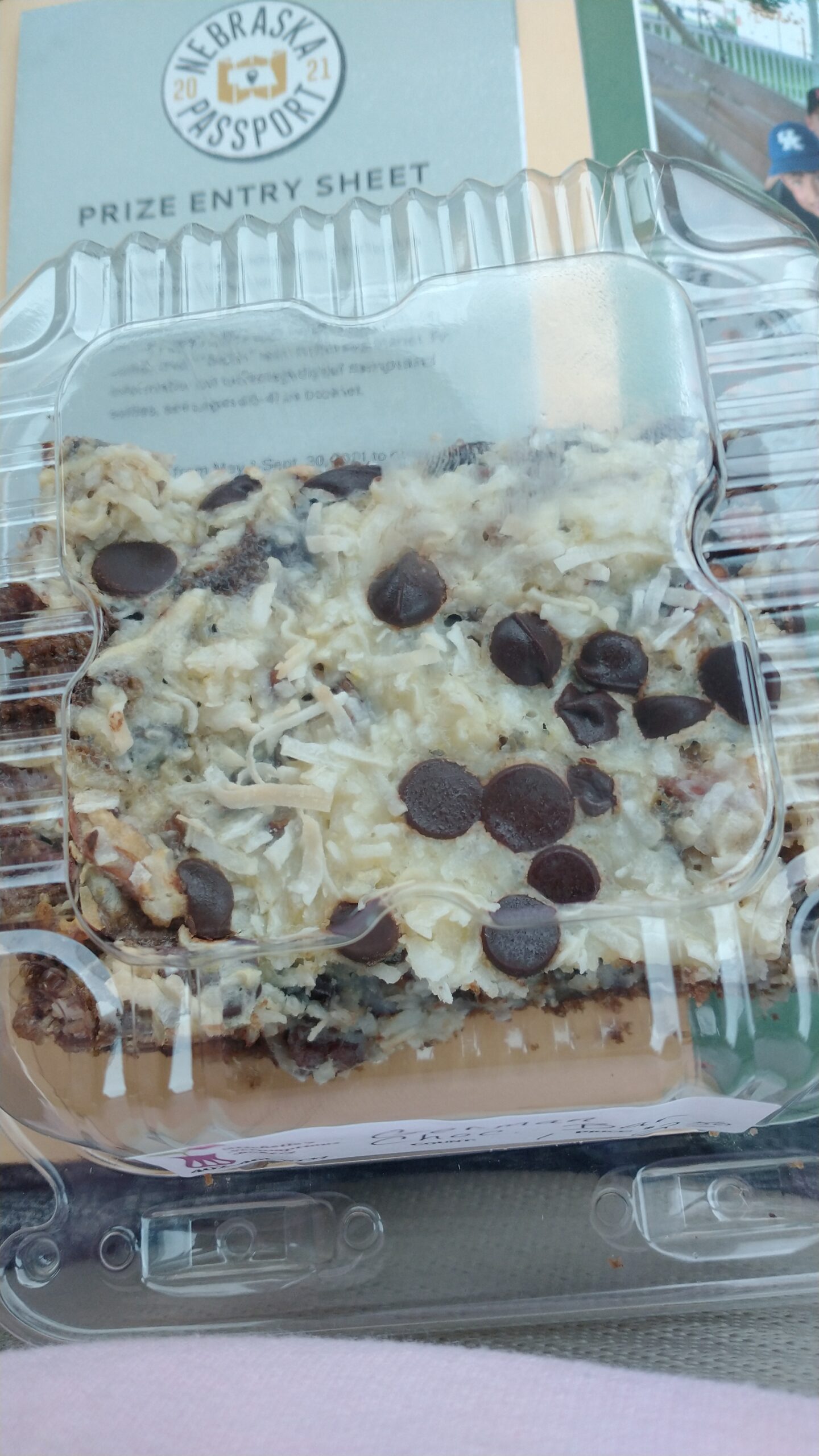 IMG_20210527_092401560-scaled.jpg