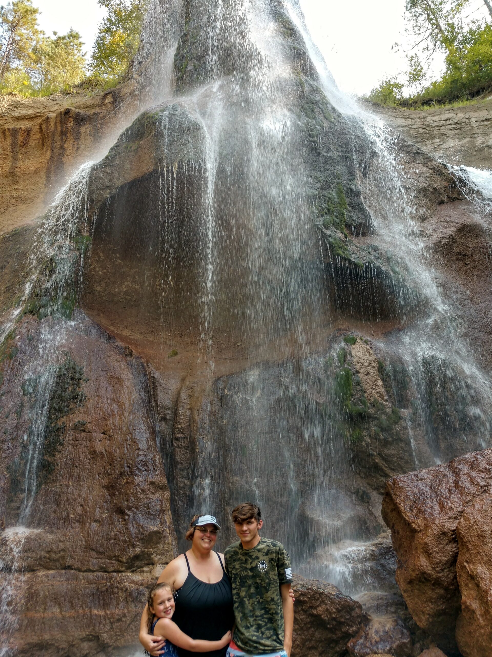 IMG_20210821_165552348_HDR-scaled.jpg
