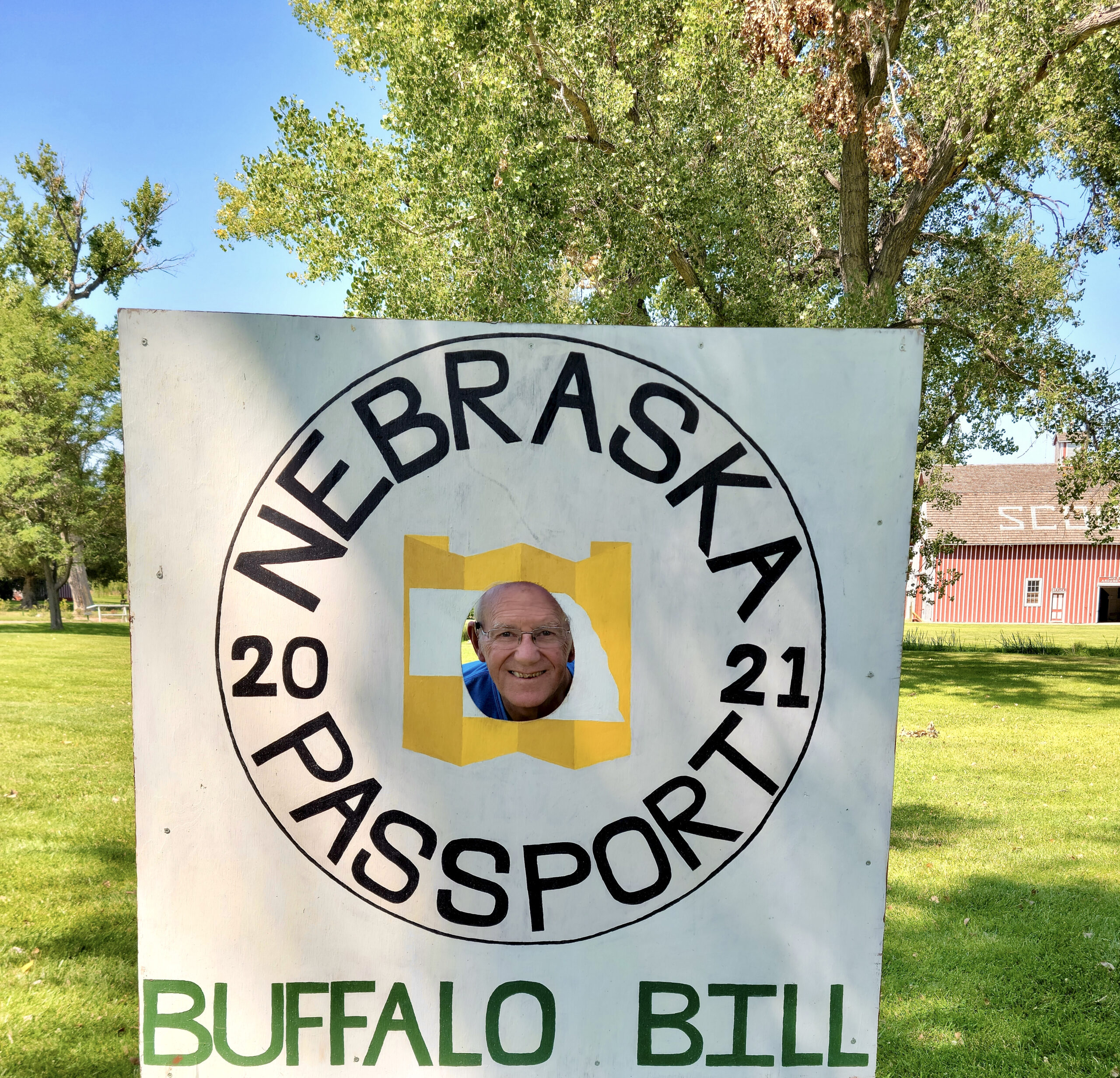 JIM-AT-BUFFALO-BILL-RANCH-PASSPORT-scaled.jpg