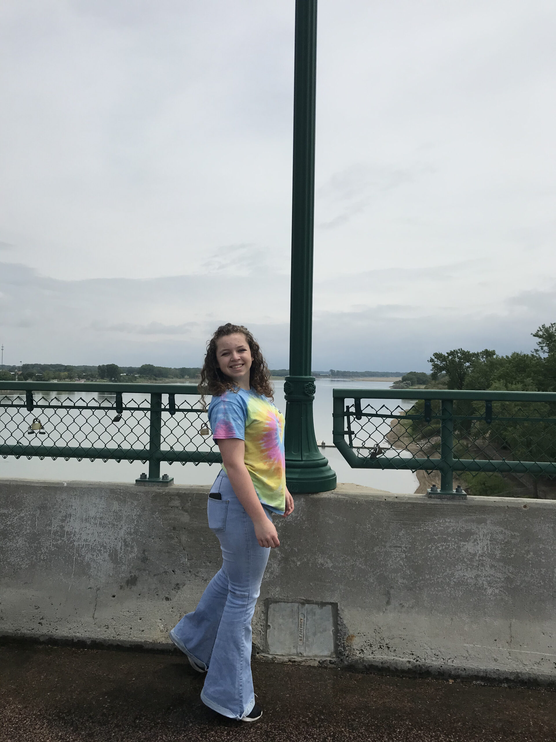 Meridian-Bridge-scaled.jpeg