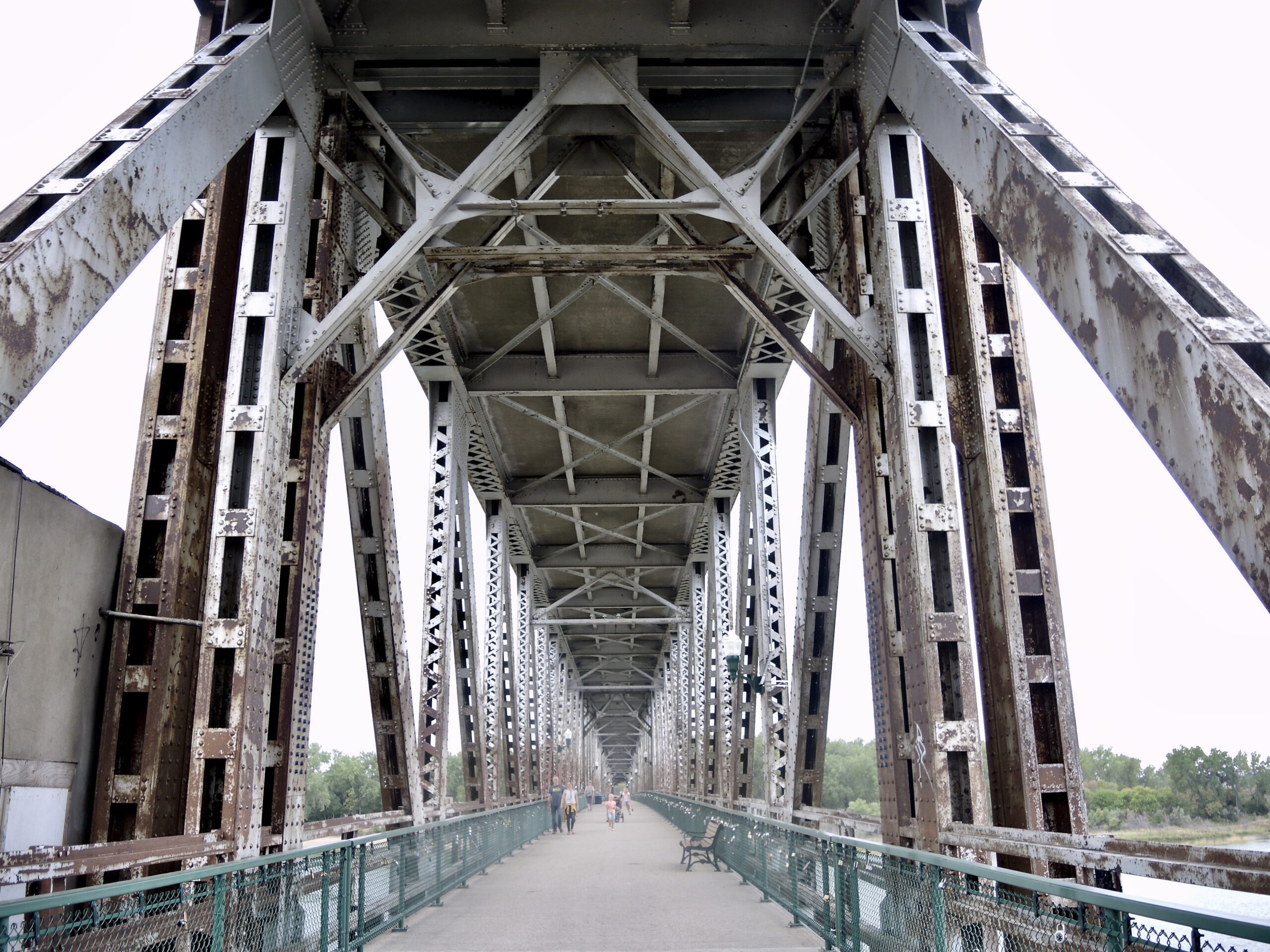 Meriodian-Bridge-South-Yankton-Nebraska-scaled.jpg