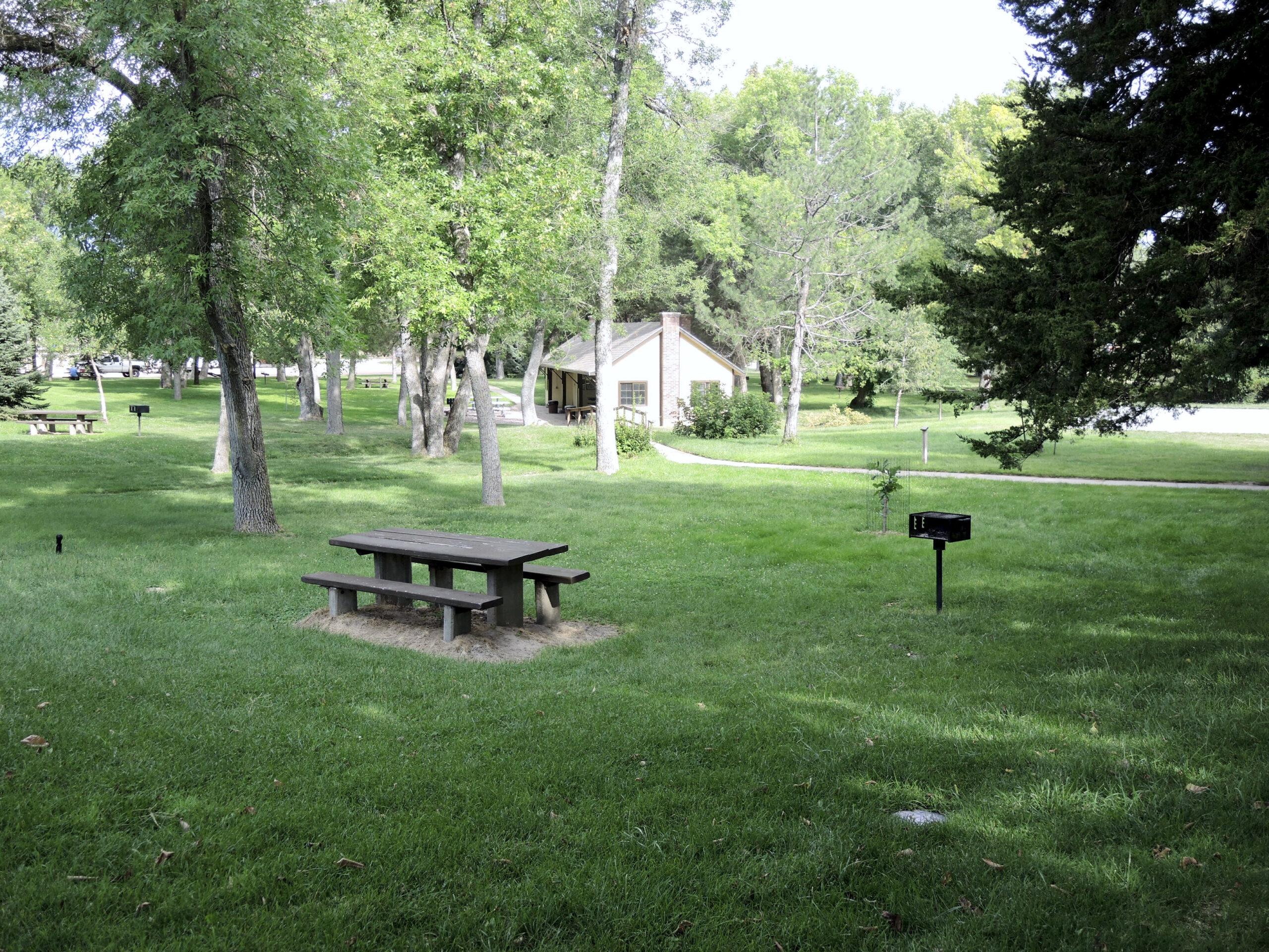NE-NATIONAL-FOREST-BESSEY-NE-scaled.jpg