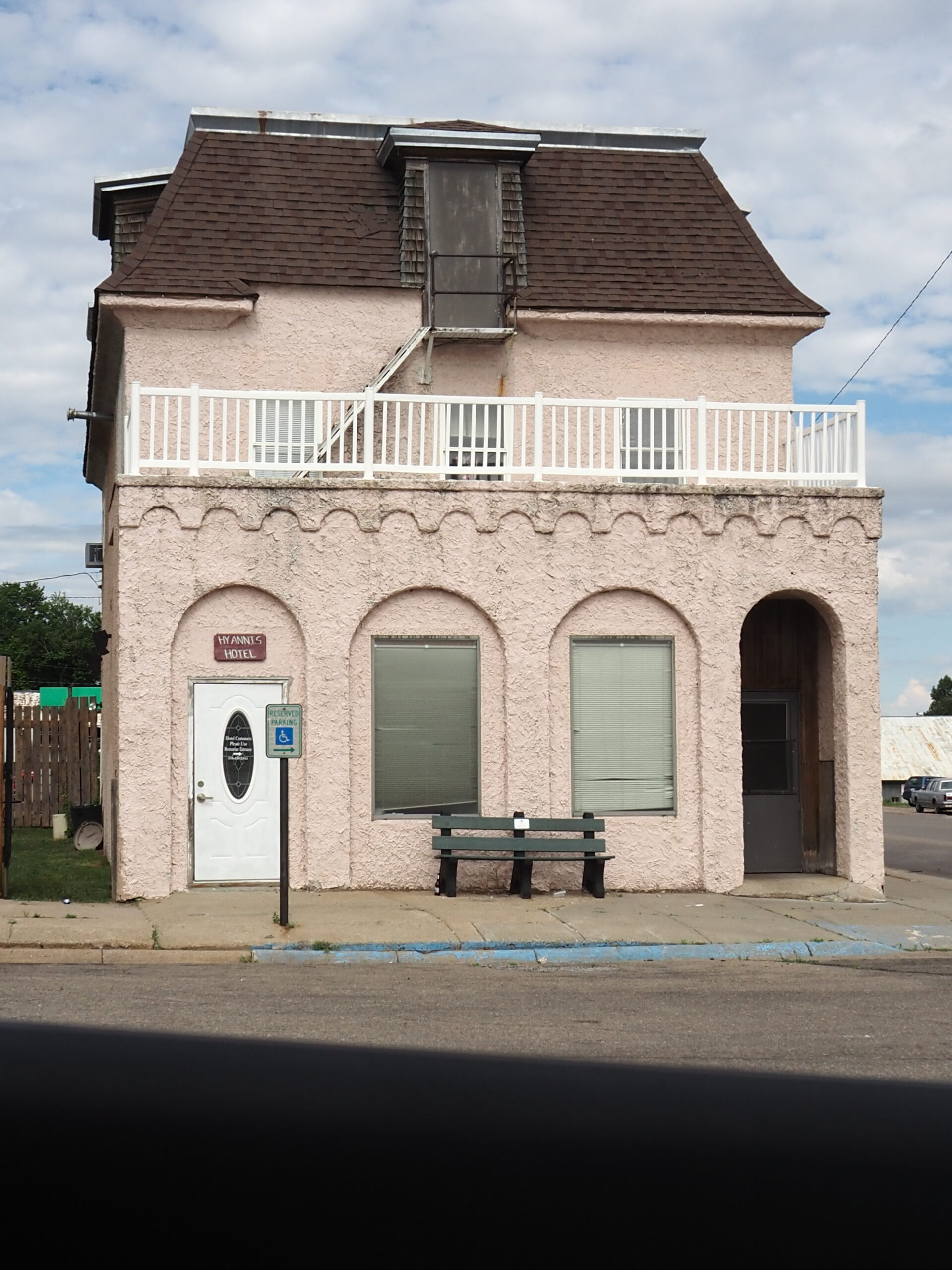 P6250237-scaled.jpg