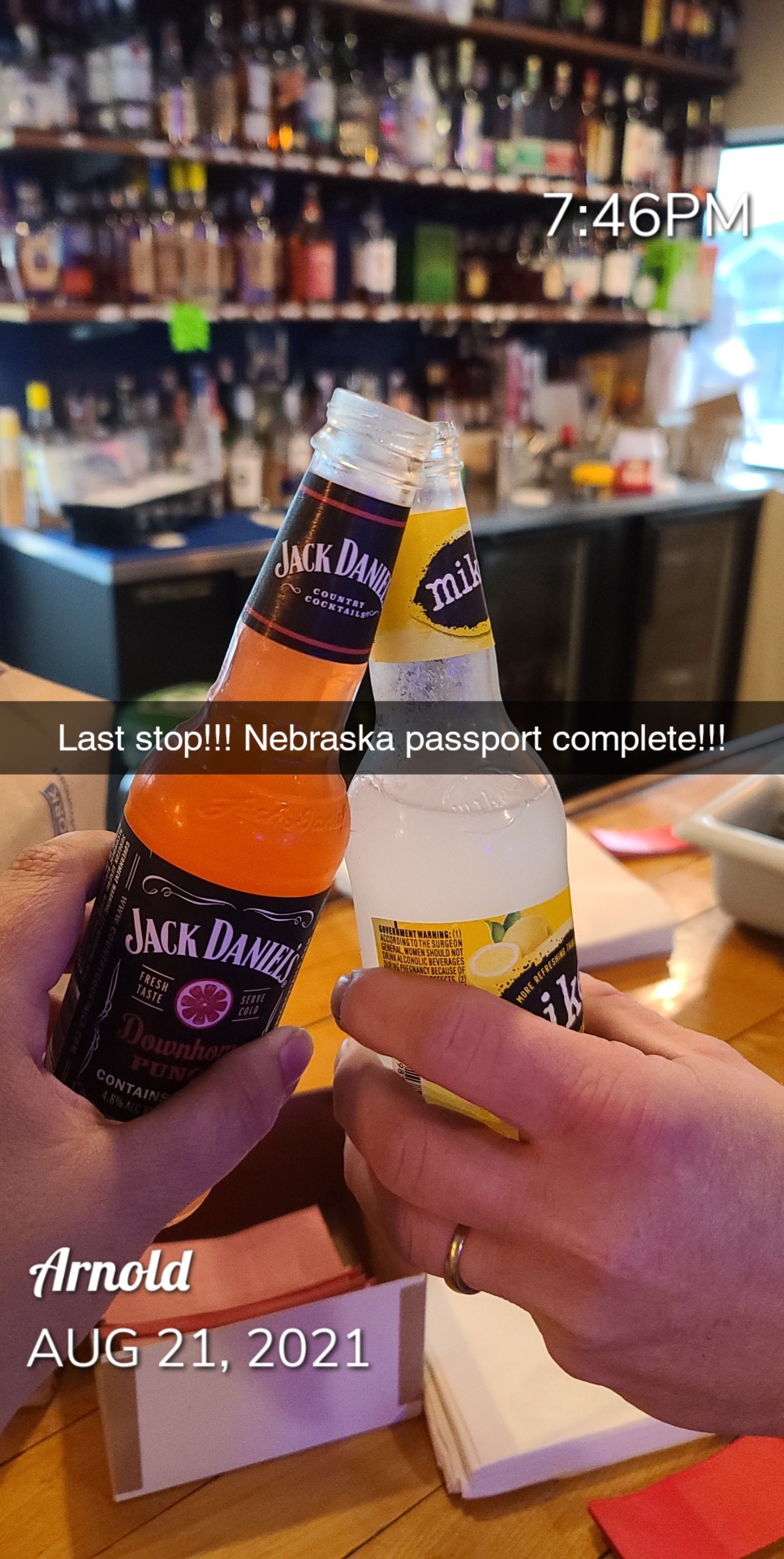 Resized_Snapchat-194561201_973766704476869.jpeg
