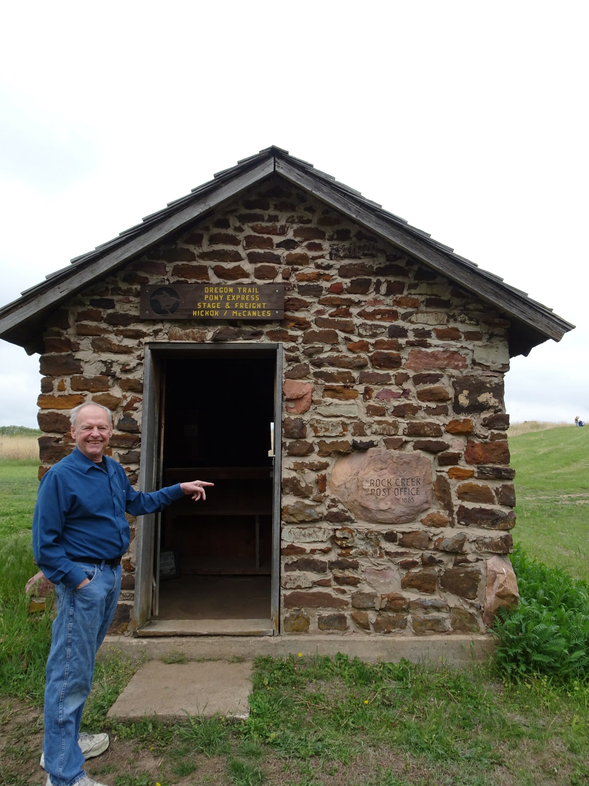 Rock-Creek-Station-scaled.jpg