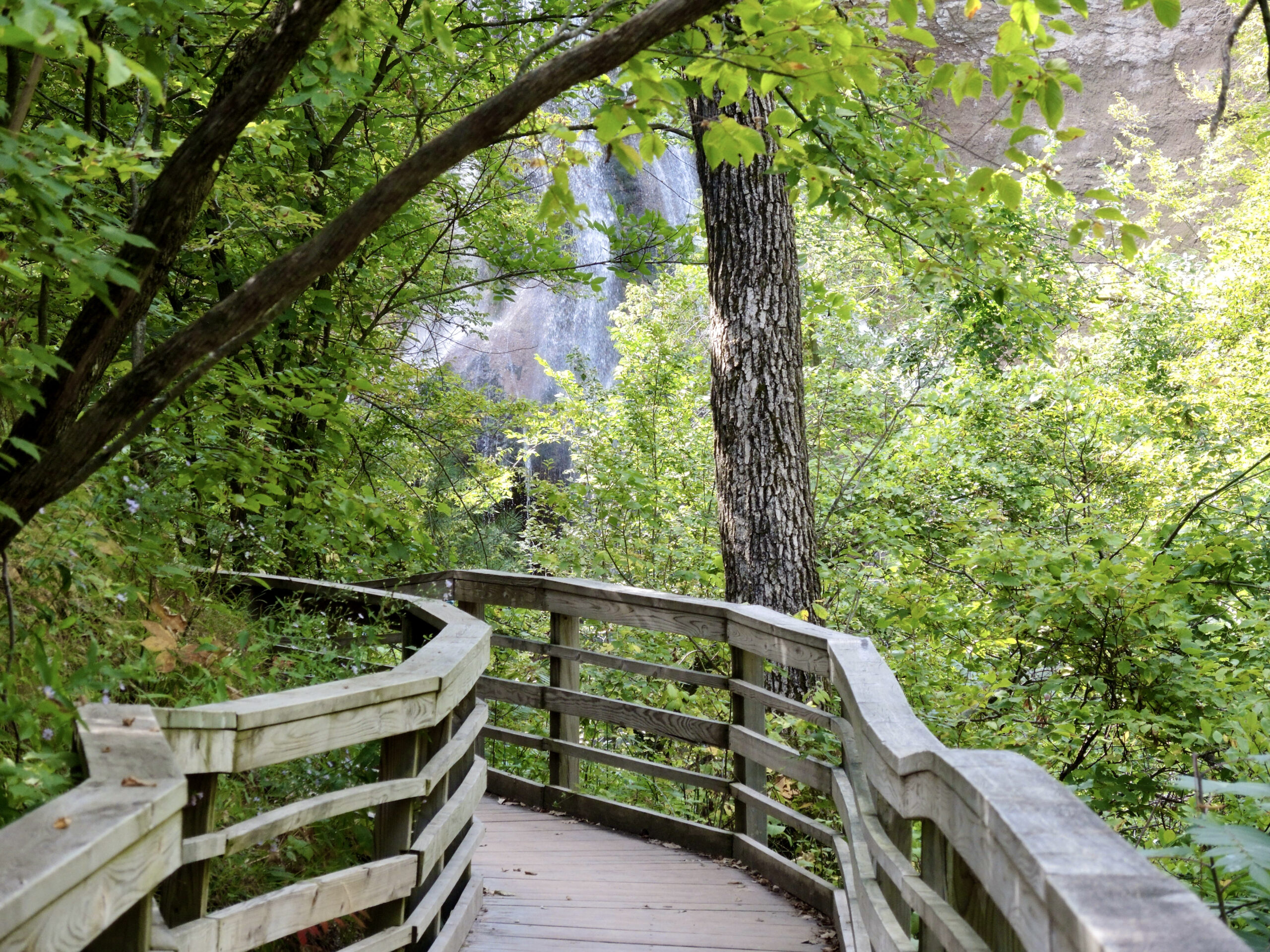SMITH-FALLS-STATE-PARK-VALENTINE-NE-scaled.jpg