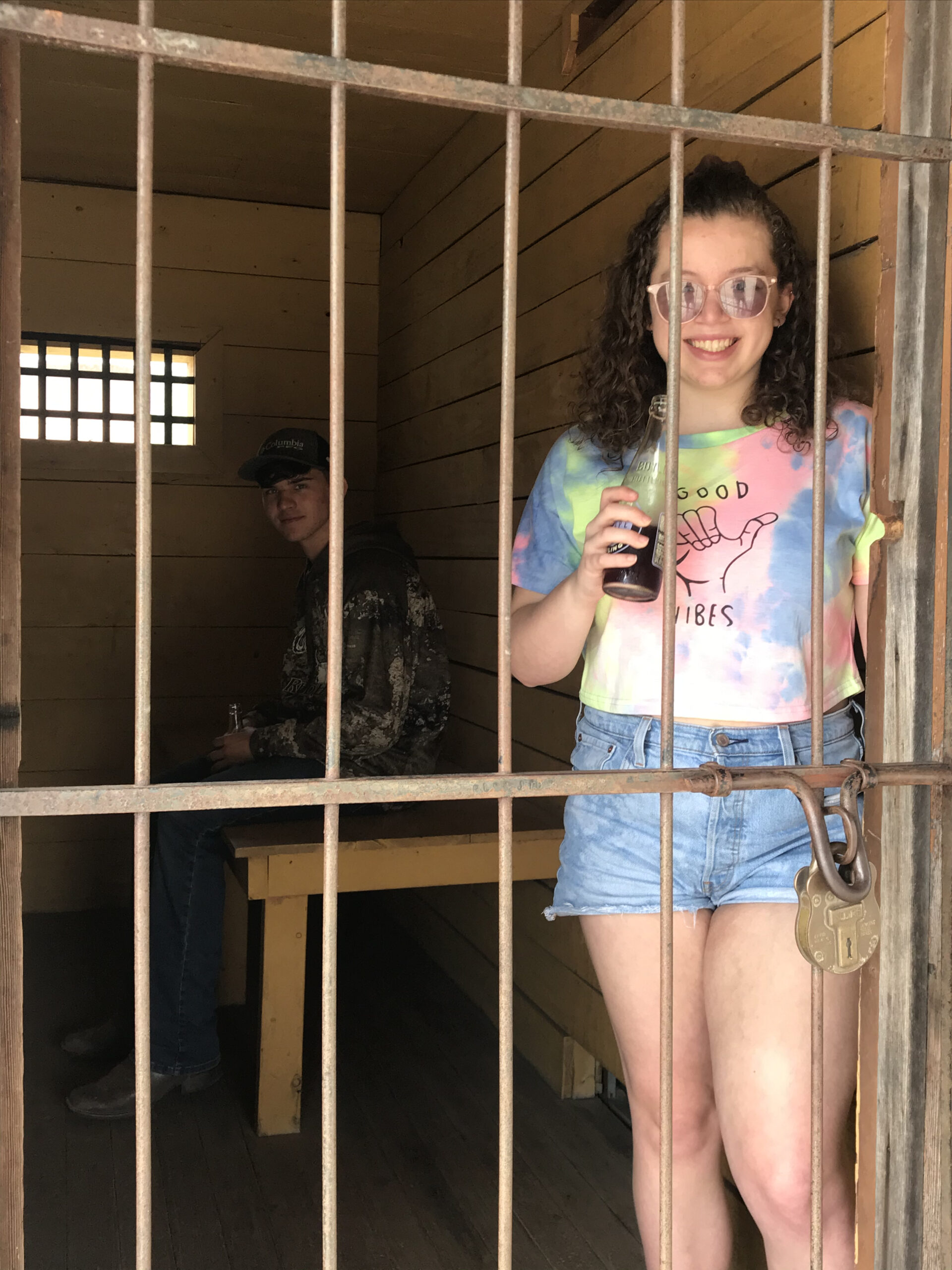 Stuhr-Museum-scaled.jpeg