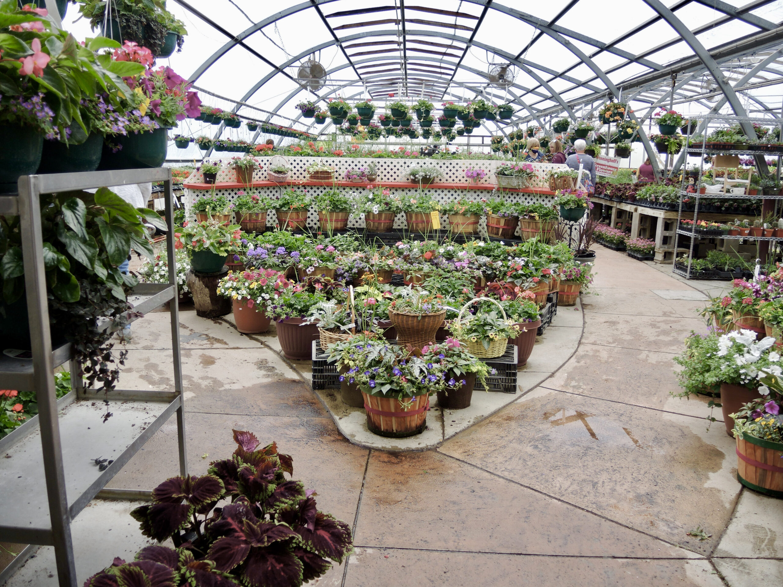 WENNINGHOFF-FARM-MARKET-OMAHA-NE-scaled.jpg