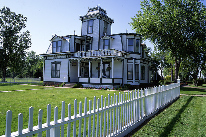 buffalobillstatehistpark.jpg