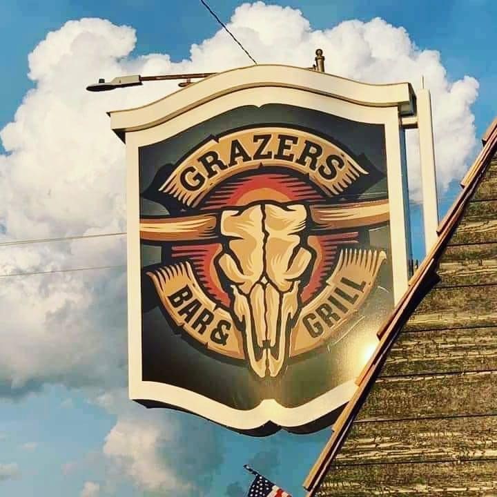 grazers.jpg