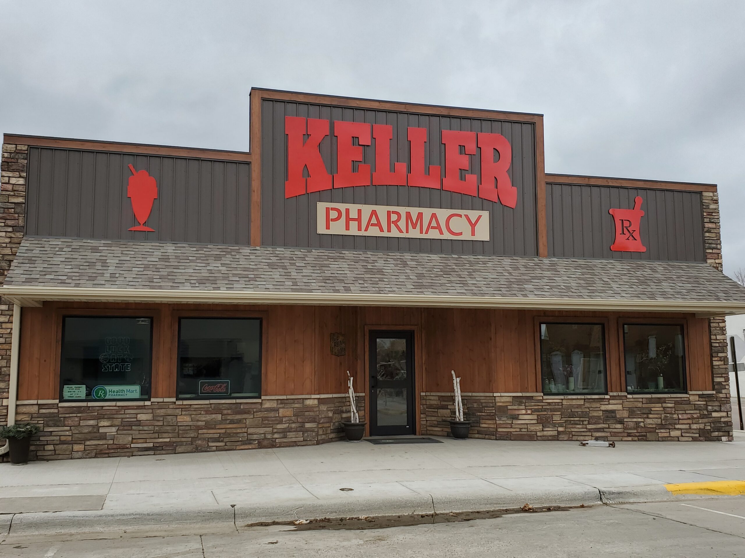 kellerpharmacy-scaled.jpg
