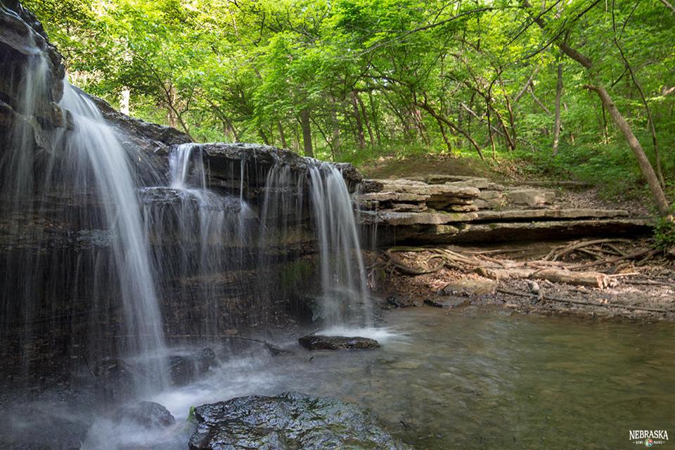 platteriverstatepark.jpg