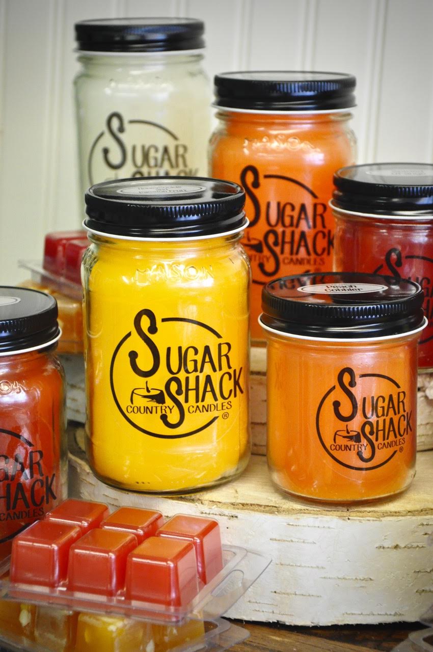 sugarshackcandles.jpg