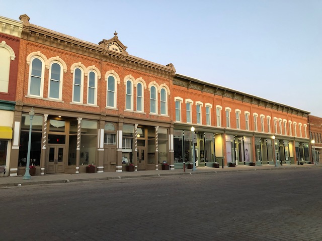 willacathercenter.jpg