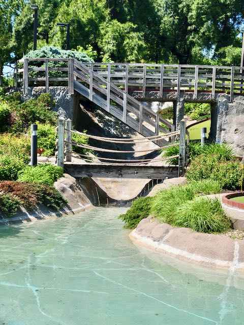 ADVENTURE GOLF CENTER - LINCOLN NE.jpeg