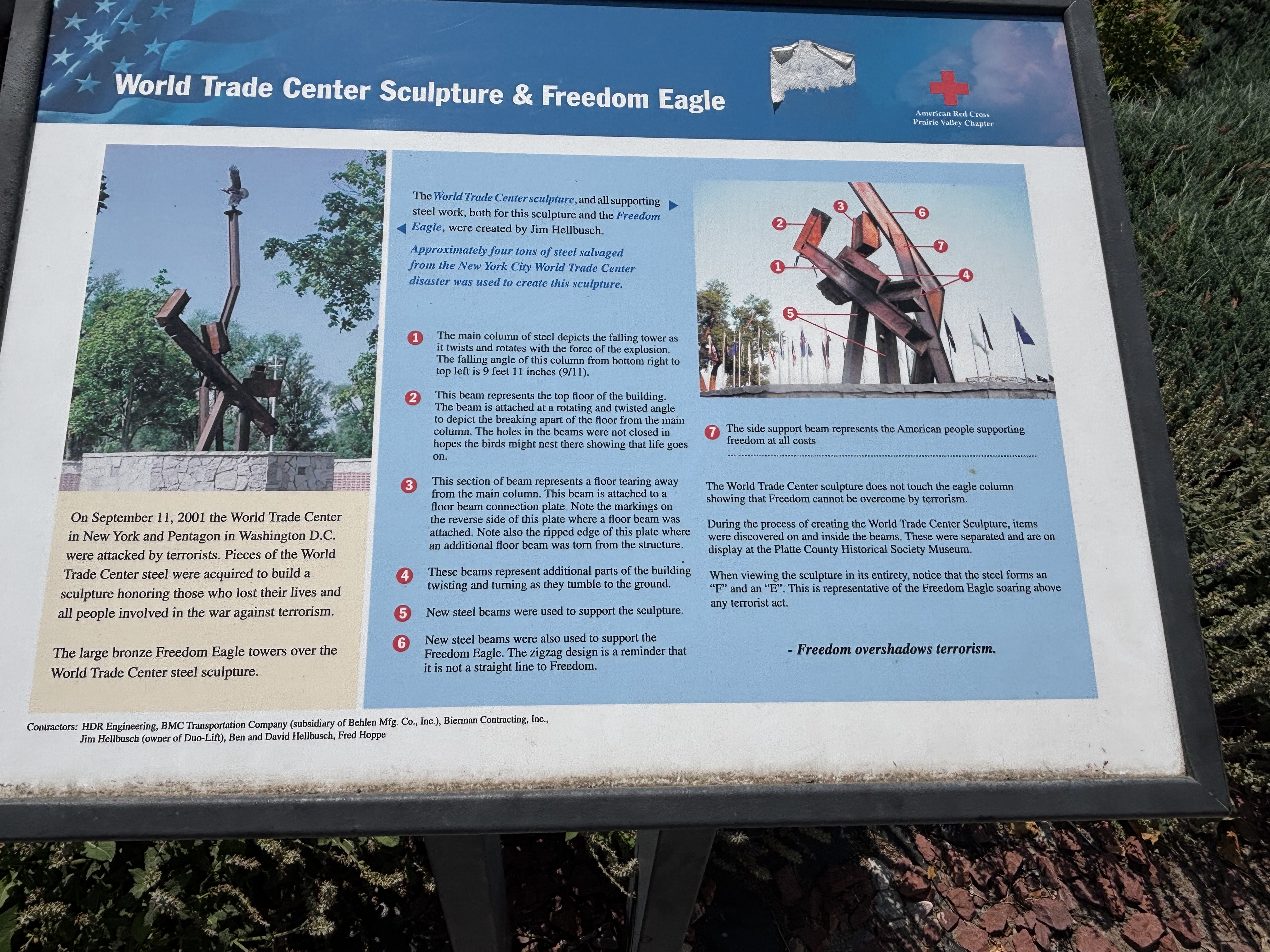 IMG_0358.jpeg
