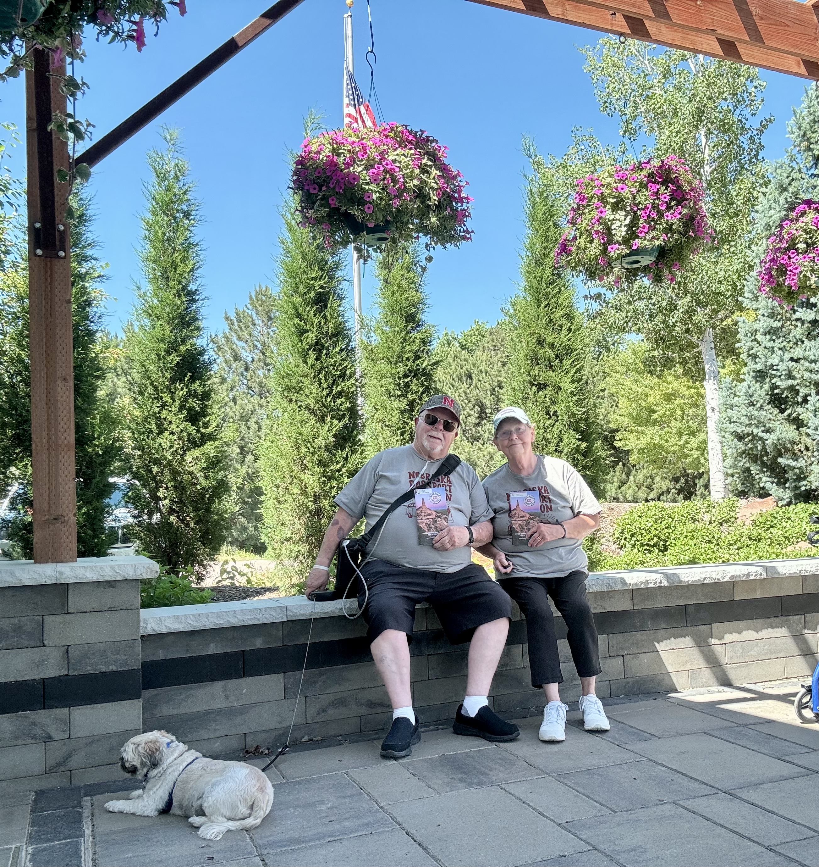 IMG_5109.jpeg