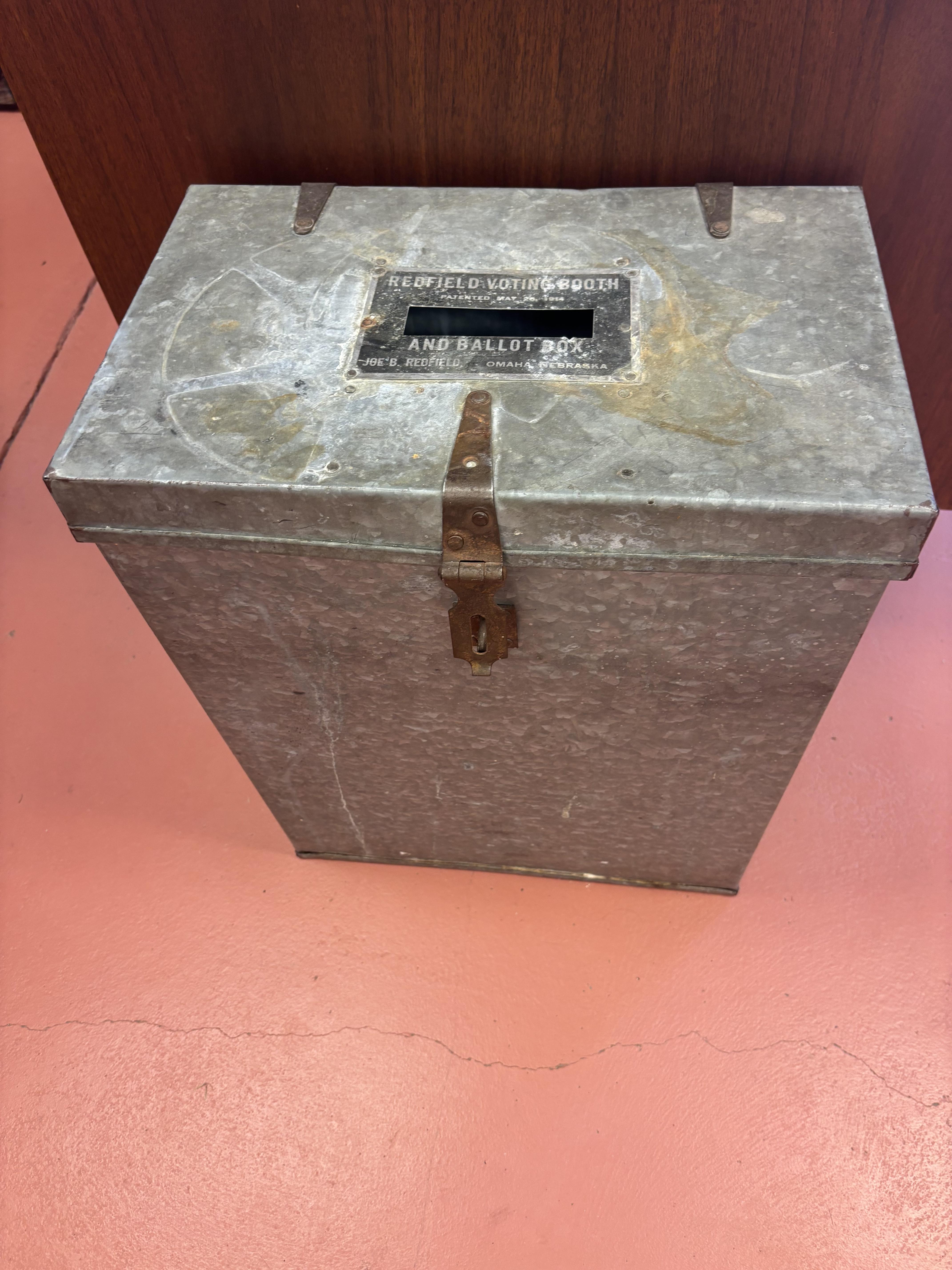 IMG_8325.jpeg