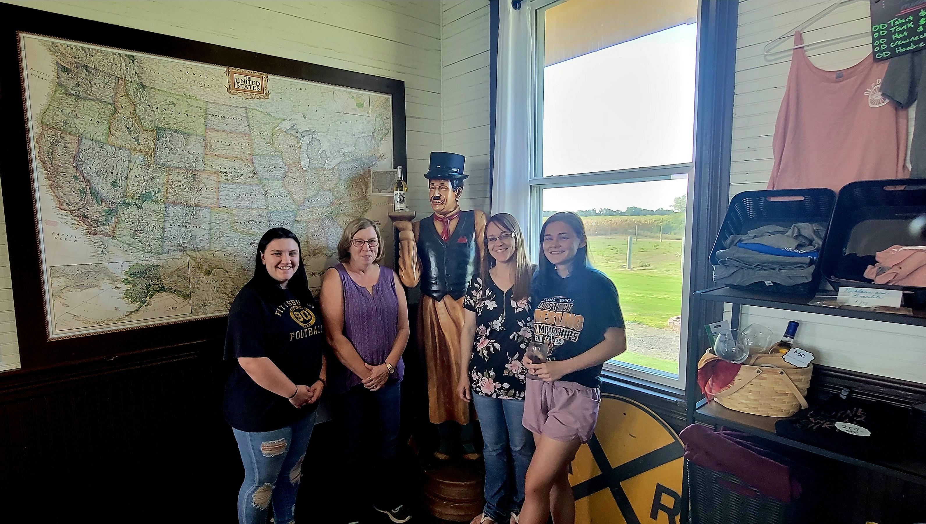 Passport Winery.jpg
