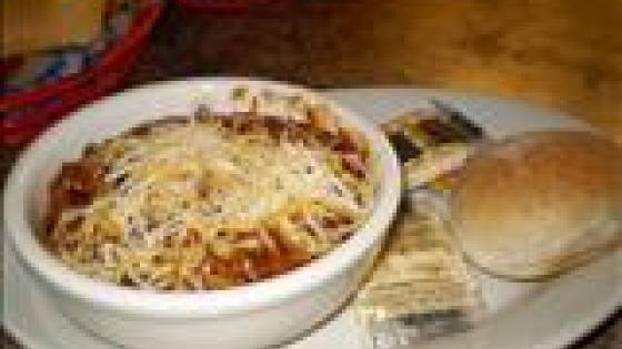 Balz Sports Bar & Cafe