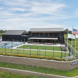 Ashland Brewing Company